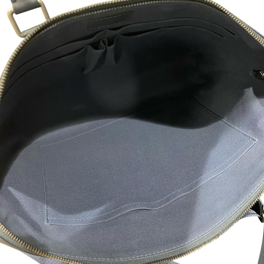 LOUIS VUITTON（ルイ・ヴィトン） LOUIS VUITTON 2WAY ショルダー