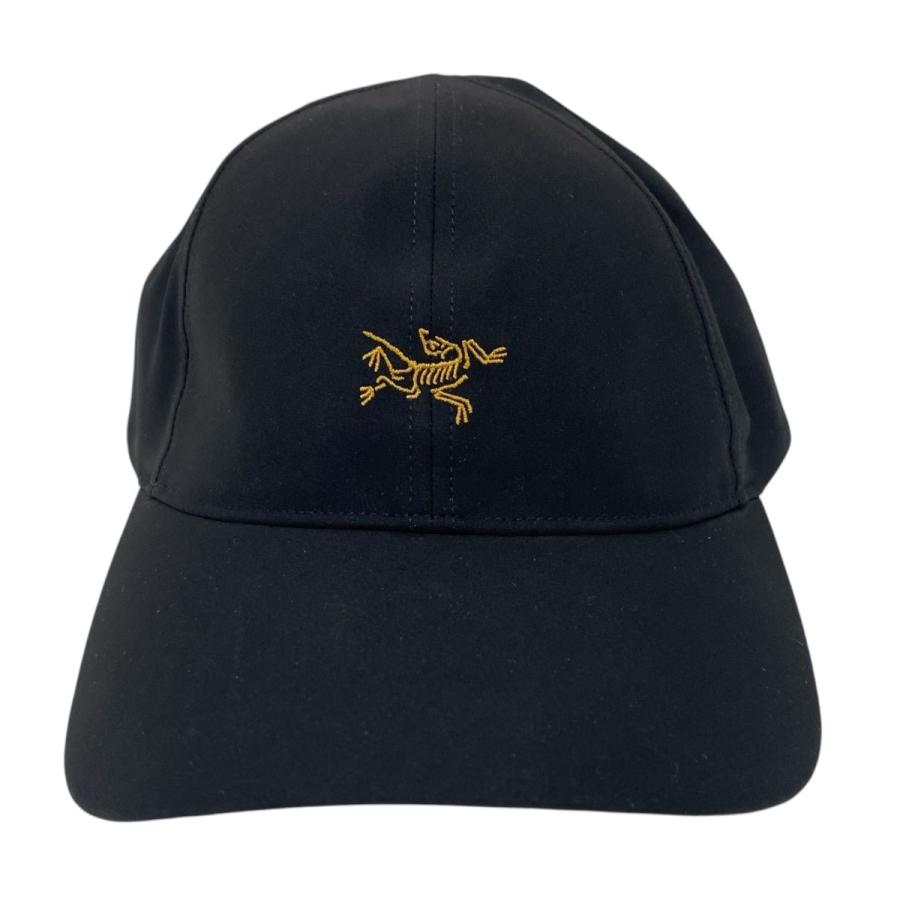 ARC'TERYX（アークテリクス） ARC'TERYX Small Bird Cap X000009782