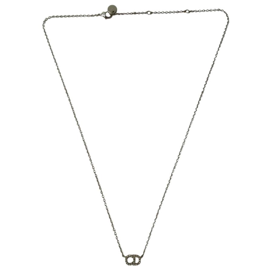 Christian Dior（クリスチャン・ディオール） Christian Dior Clair D