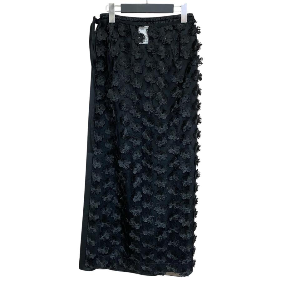 ADAM ET ROPE'（アダムエロペ） Adam et Rope 26SS フラワーチュール