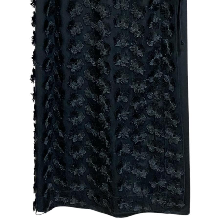 ADAM ET ROPE'（アダムエロペ） Adam et Rope 26SS フラワーチュール