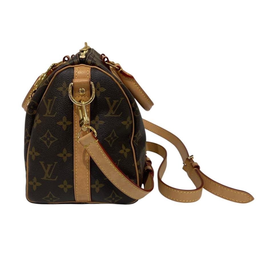 LOUIS VUITTON（ルイ・ヴィトン） スピーディバンドリエール25 M41113