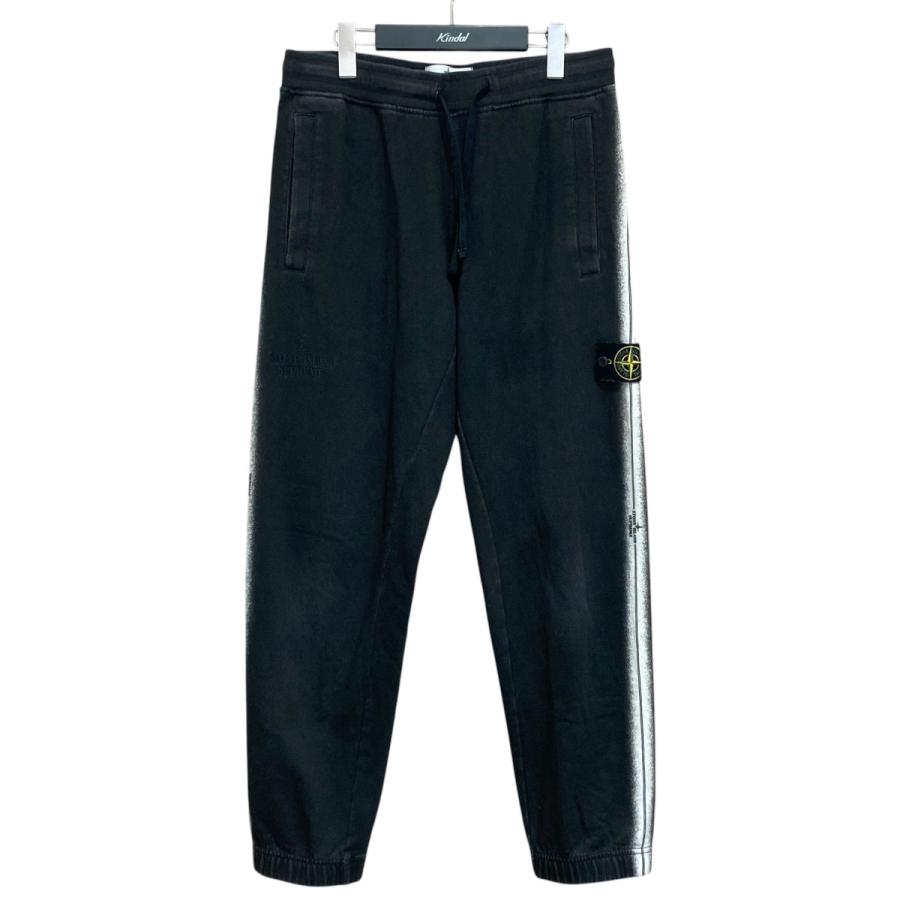 STONE ISLAND（ストーン アイランド） ストーンアイランド