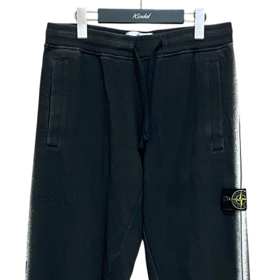 STONE ISLAND（ストーン アイランド） ストーンアイランド