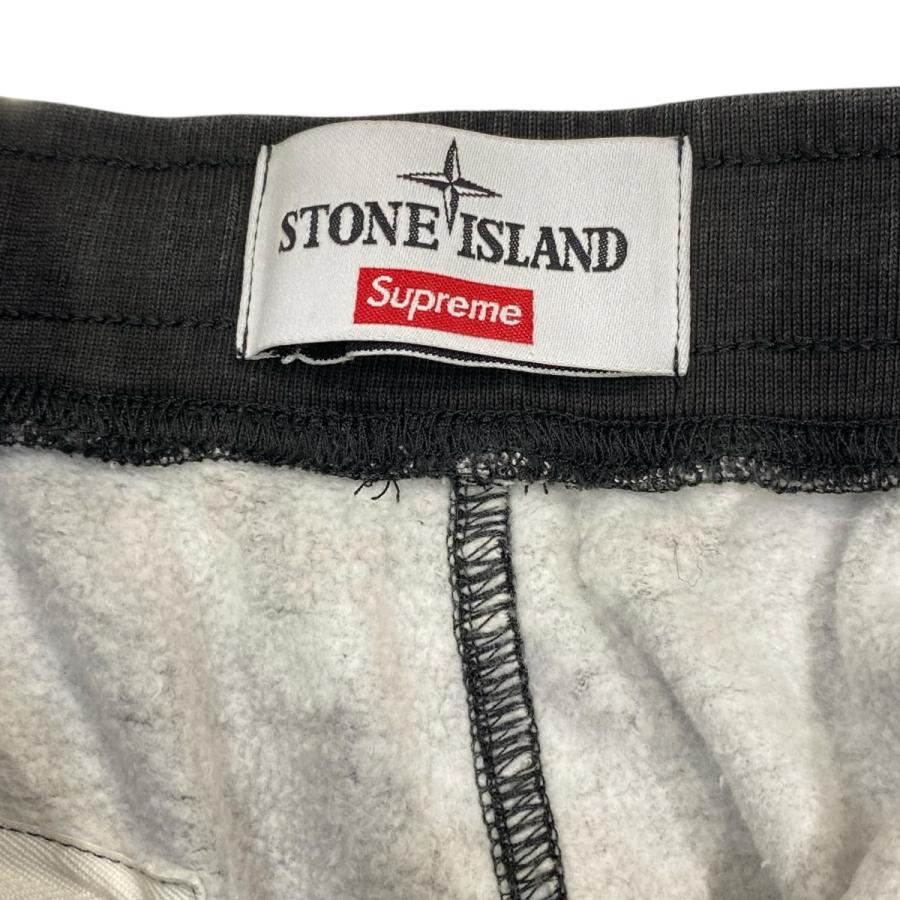 STONE ISLAND（ストーン アイランド） ストーンアイランド