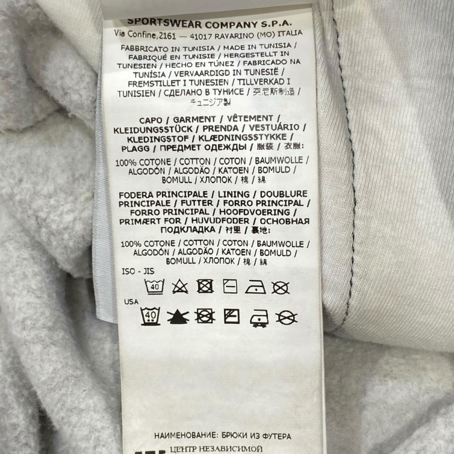 STONE ISLAND（ストーン アイランド） ストーンアイランド