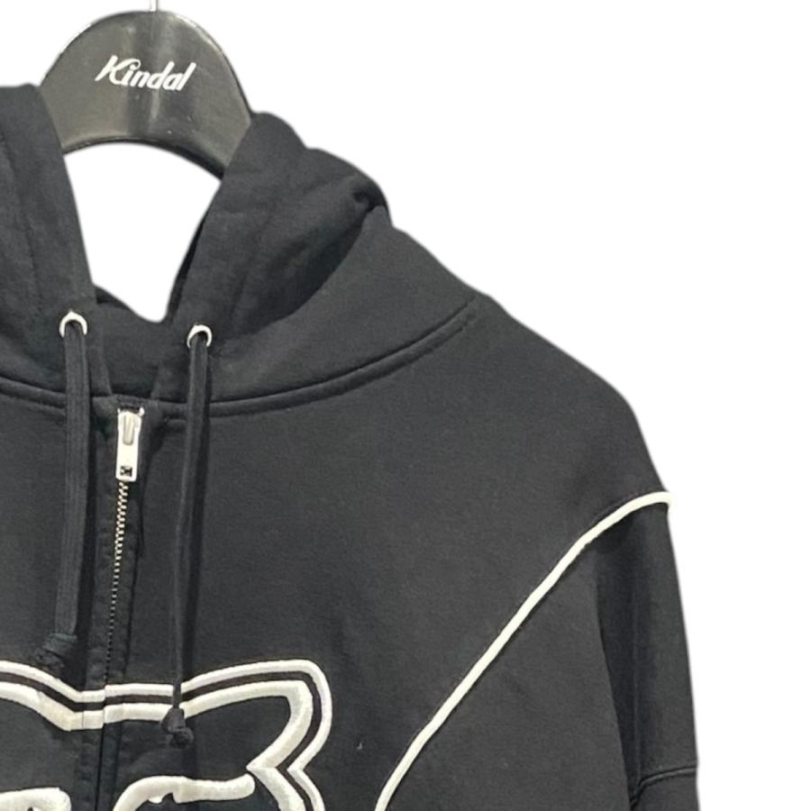 Supreme（シュプリーム） Supreme×FOX RACING 25AW Zip Up Hooded