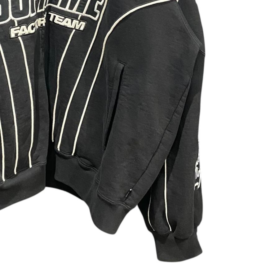Supreme（シュプリーム） Supreme×FOX RACING 25AW Zip Up Hooded