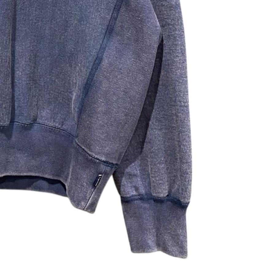 Supreme（シュプリーム） Supreme 25SS Washed Box Logo Crewneck