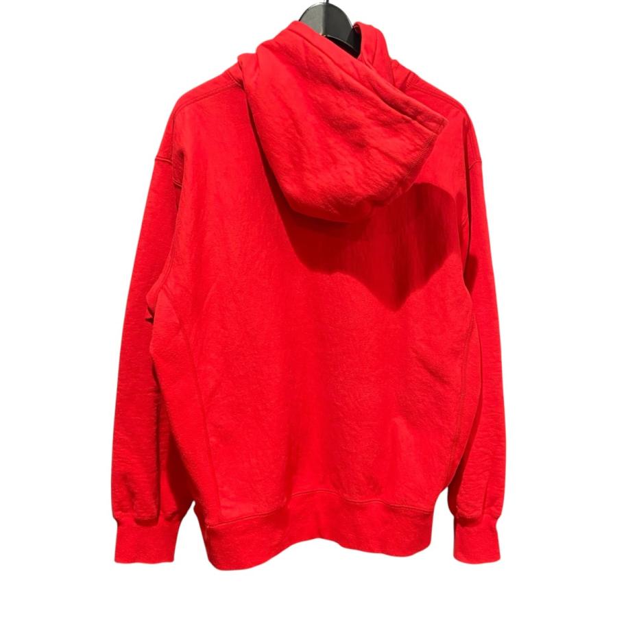 Supreme（シュプリーム） Supreme 21AW Arabic Logo Hooded Sweatshirt