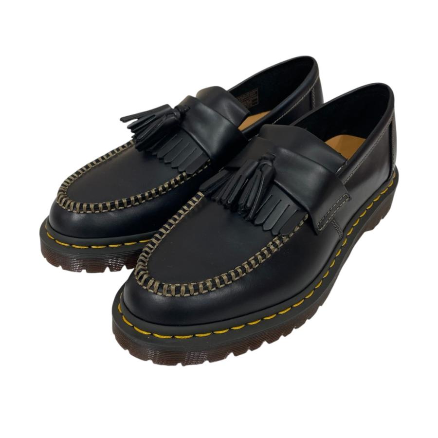 Dr.Martens（ドクターマーチン） Dr．Martens ADRIAN BEN タッセル