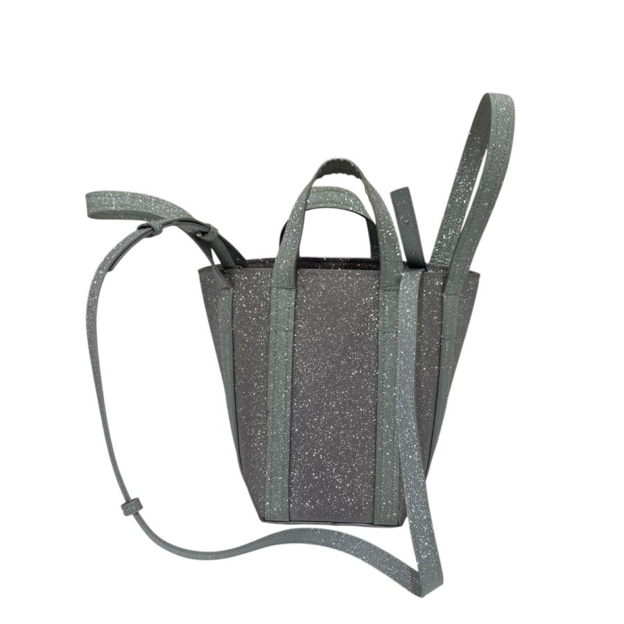 BALENCIAGA（バレンシアガ） BALENCIAGA 2Wayバッグ グリッター