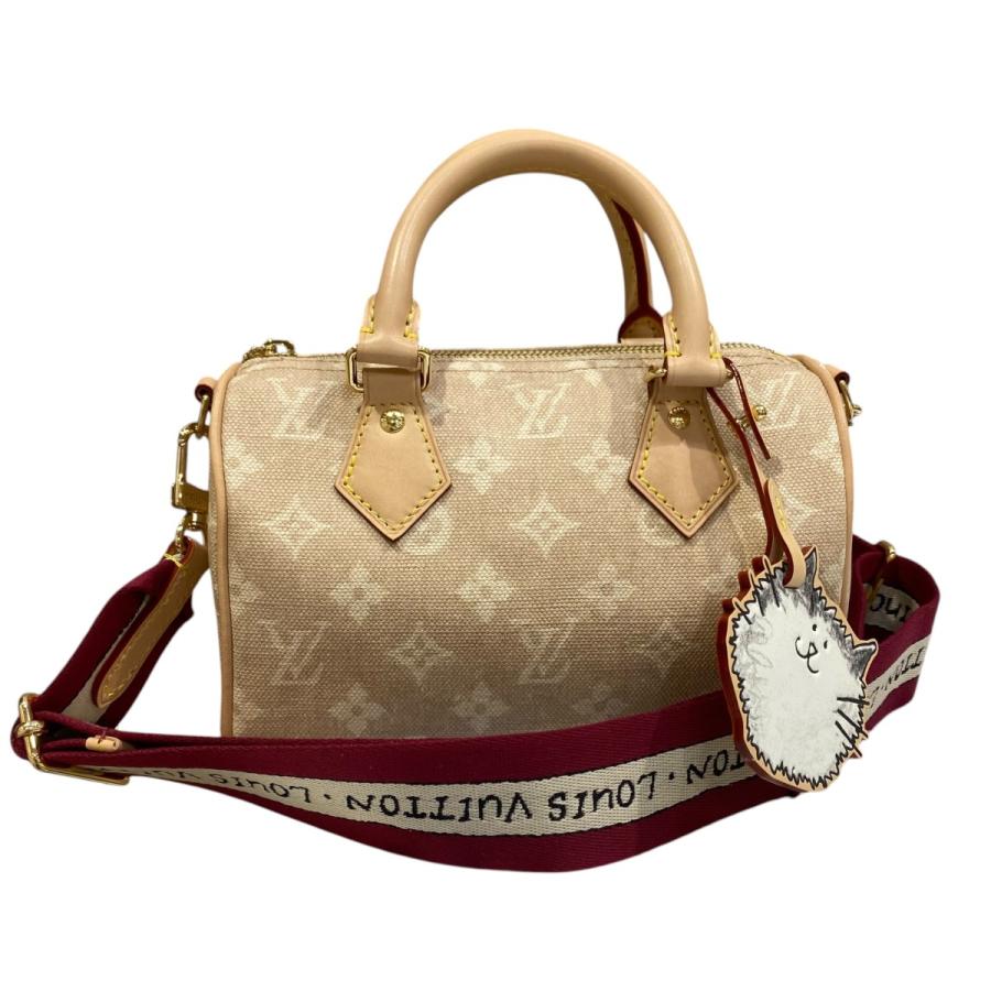 LOUIS VUITTON（ルイ・ヴィトン） 【値下げ】LOUIS VUITTON