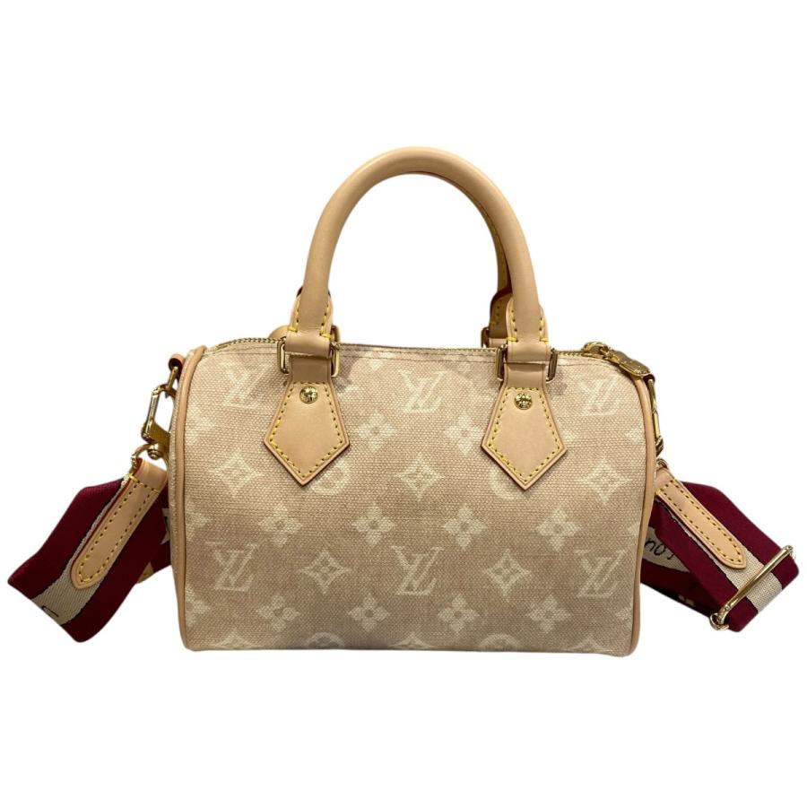 LOUIS VUITTON ベージュ ミュール 最終値下げ LOUIS VUITTON（ルイ