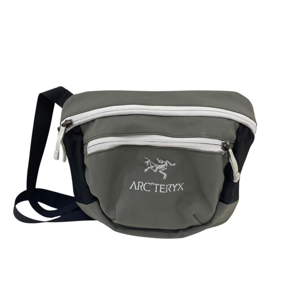 ARC'TERYX（アークテリクス） アークテリクス×ビームス ARC'TERYX