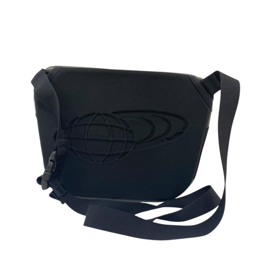ARC'TERYX（アークテリクス） アークテリクス×ビームス ARC'TERYX