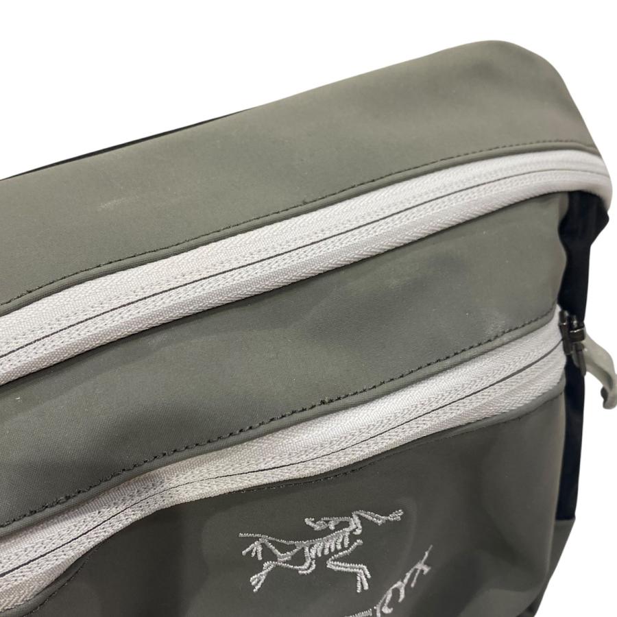 ARC'TERYX（アークテリクス） アークテリクス×ビームス ARC'TERYX