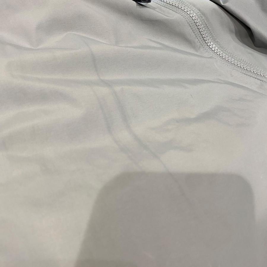 WILD THINGS（ワイルドシングス） ワイルドシングス×グーピーメイド 