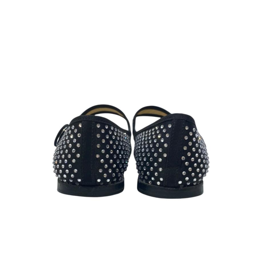 repetto（レペット） Repetto Georgia Sacchetto メリージェーン