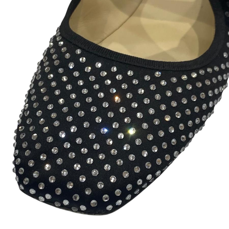 repetto（レペット） Repetto Georgia Sacchetto メリージェーン