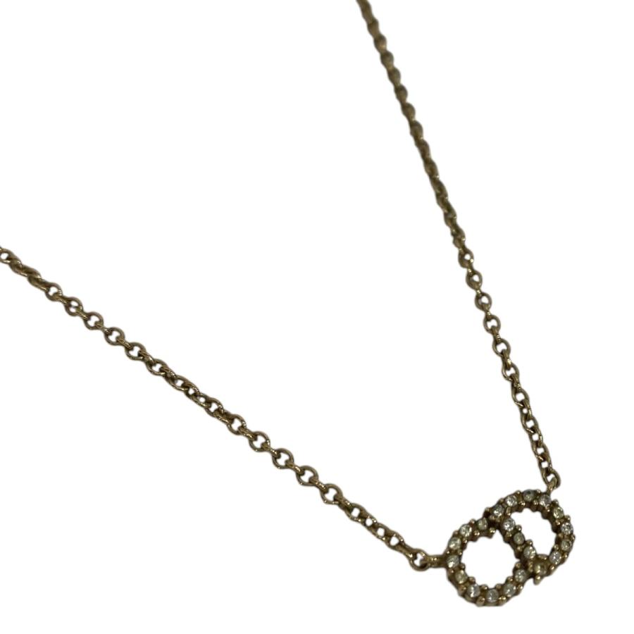 Christian Dior（クリスチャン・ディオール） Christian Dior Clair D