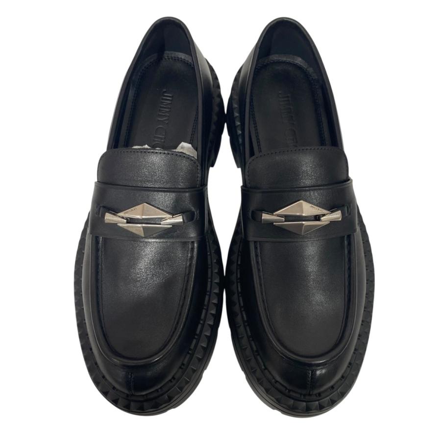 JIMMY CHOO（ジミーチュウ） 【値下げ】JIMMY CHOO マーロー