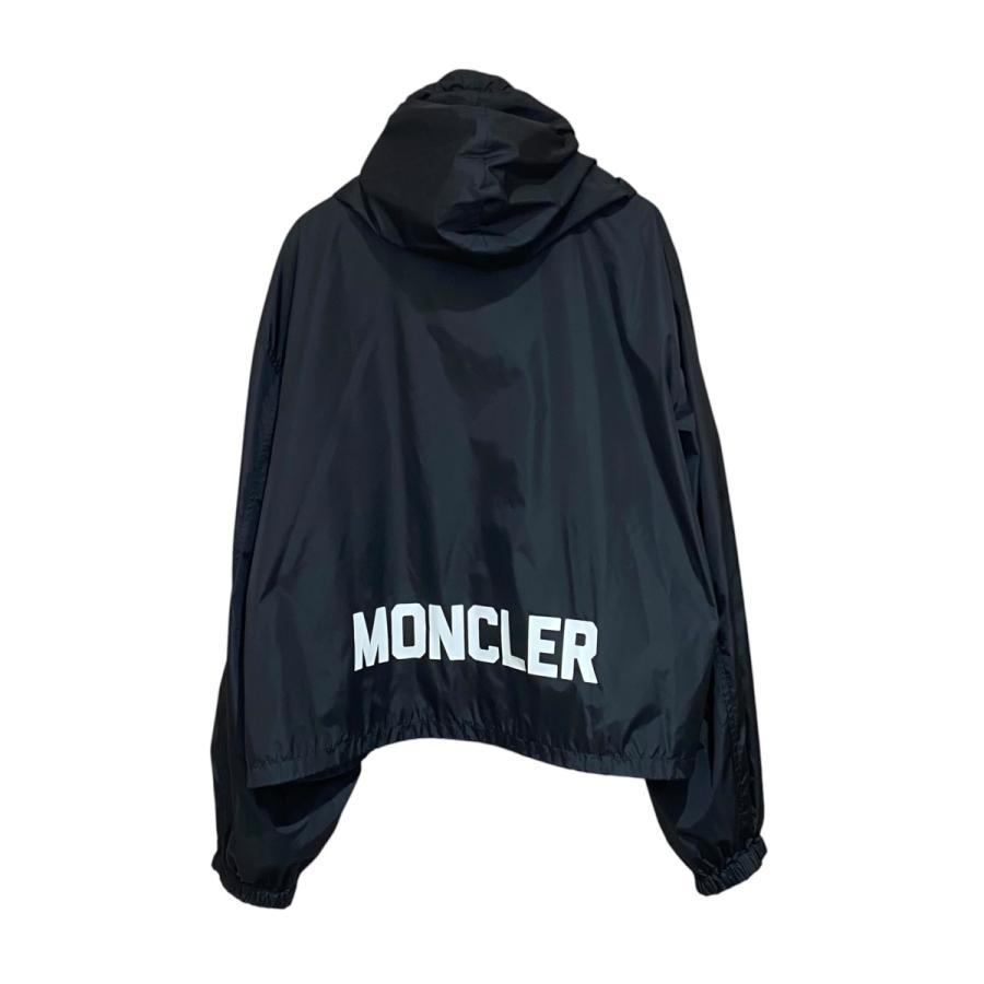 MONCLER（モンクレール） MONCLER VERNOIS ナイロンジャケット