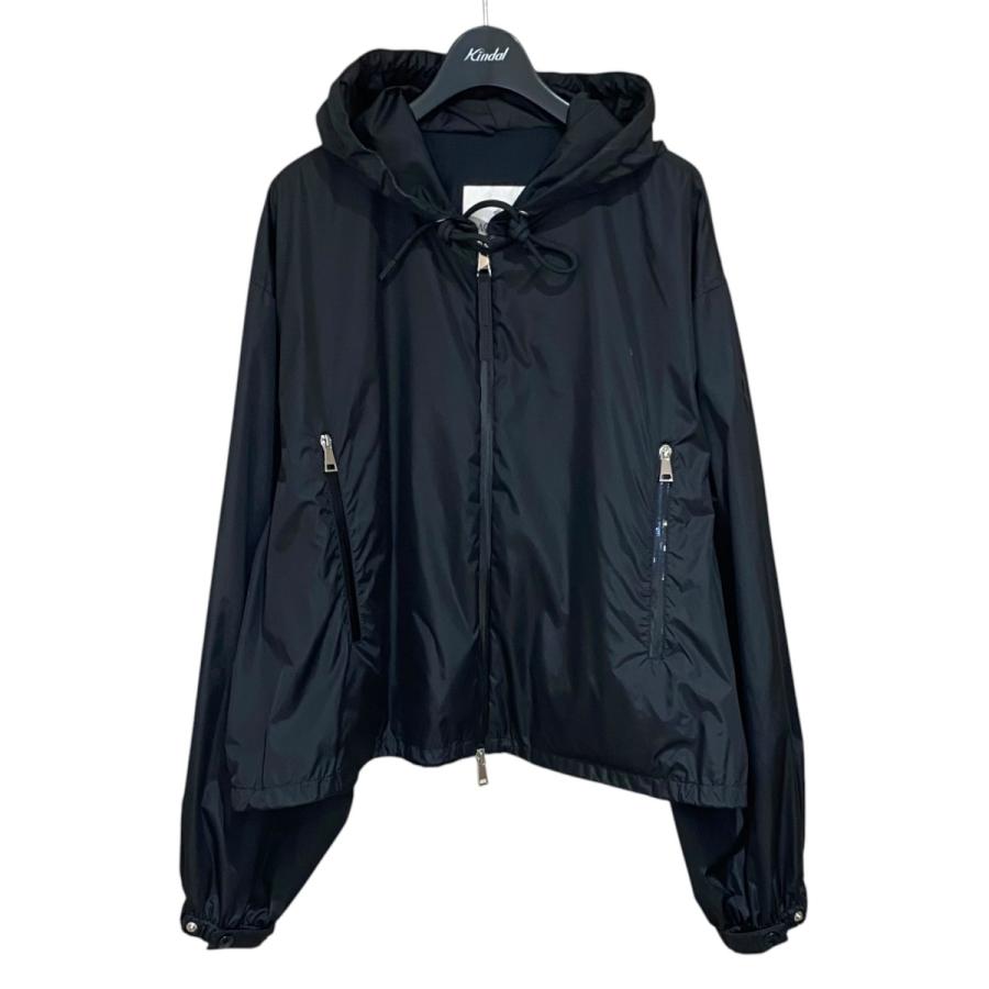 MONCLER（モンクレール） MONCLER VERNOIS ナイロンジャケット