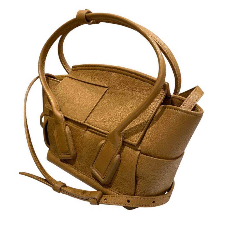 BOTTEGA VENETA（ボッテガ・ヴェネタ） BOTTEGA VENETA 2Wayショルダー