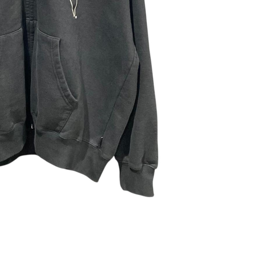 Supreme シュプリーム Supreme（シュプリーム） Supreme 26SS Cracked Raglan Zip Up Hooded