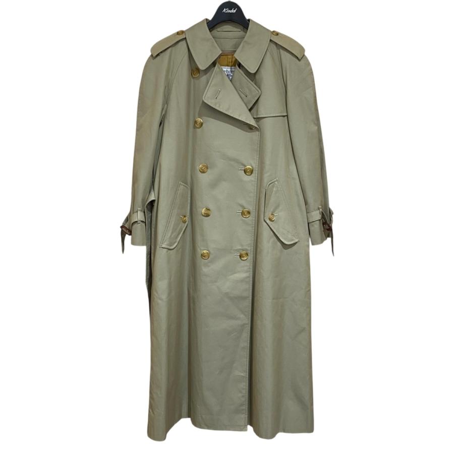 BURBERRY（バーバリー） トレンチコート FD082-030-41 ベージュ サイズ
