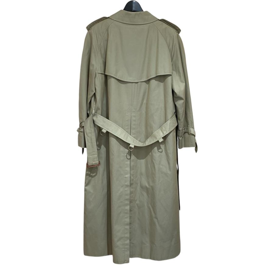 BURBERRY（バーバリー） トレンチコート FD082-030-41 ベージュ サイズ