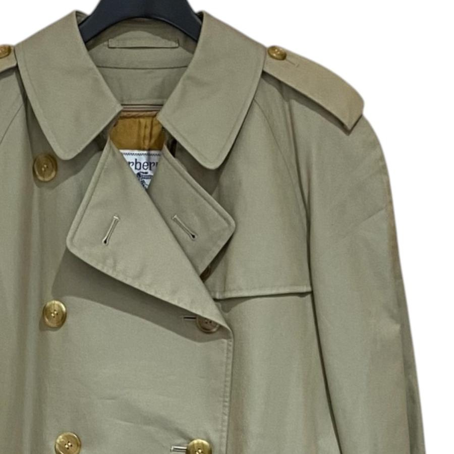 BURBERRY（バーバリー） トレンチコート FD082-030-41 ベージュ サイズ
