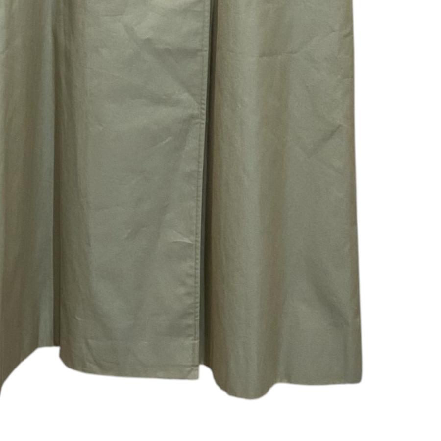 BURBERRY（バーバリー） トレンチコート FD082-030-41 ベージュ サイズ