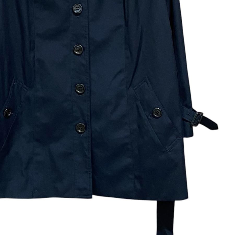 BURBERRY（バーバリー） BURBERRY B2A32-117-28 ネイビー サイズ：46