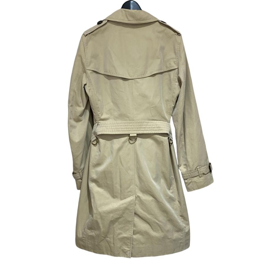 BURBERRY（バーバリー） BURBERRY THE KENSINGTON／トレンチコート