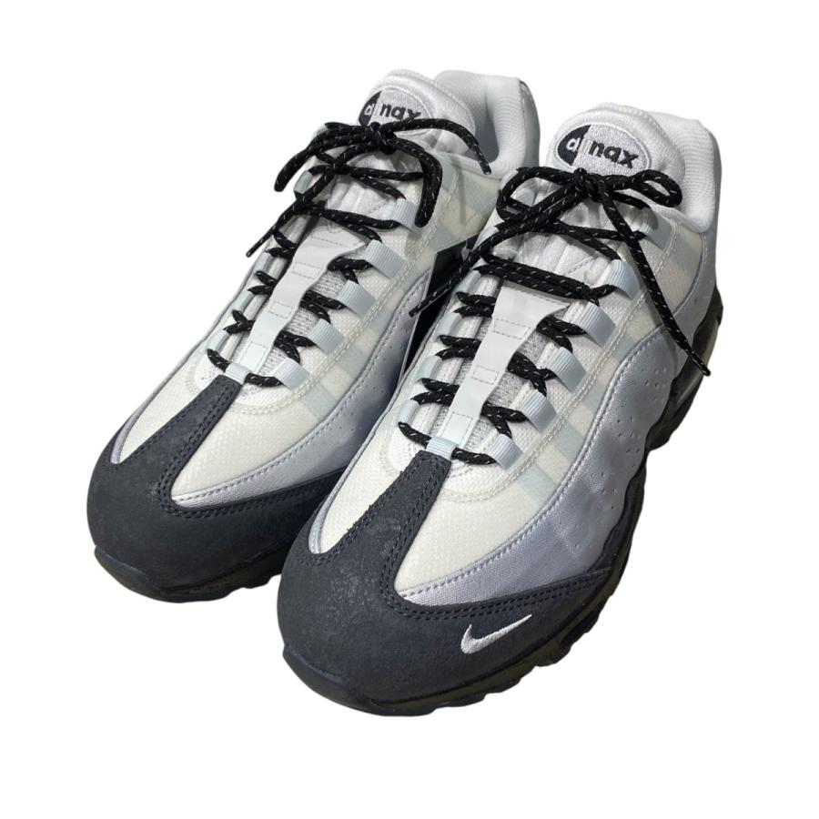 NIKE（ナイキ） NIKE Air Max 95 Big Bubble Seongsu IQ3363-025