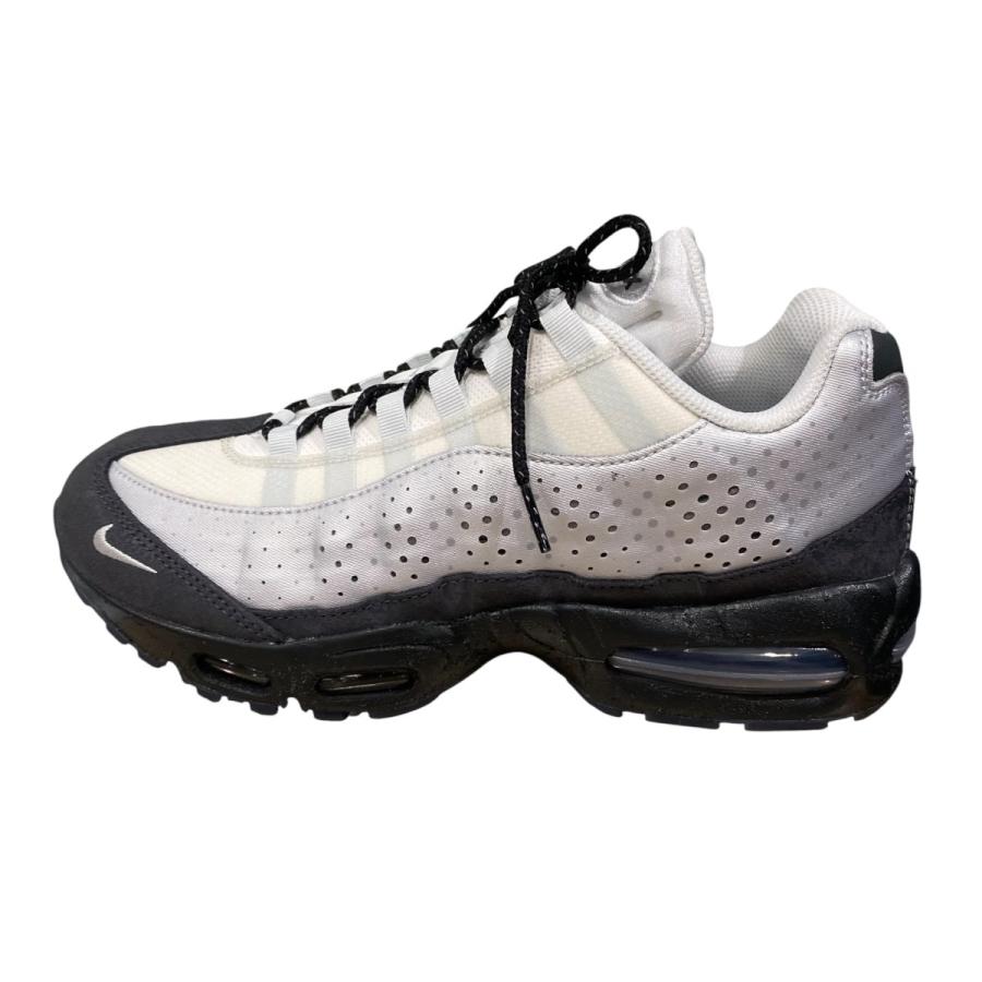 NIKE（ナイキ） NIKE Air Max 95 Big Bubble Seongsu IQ3363-025