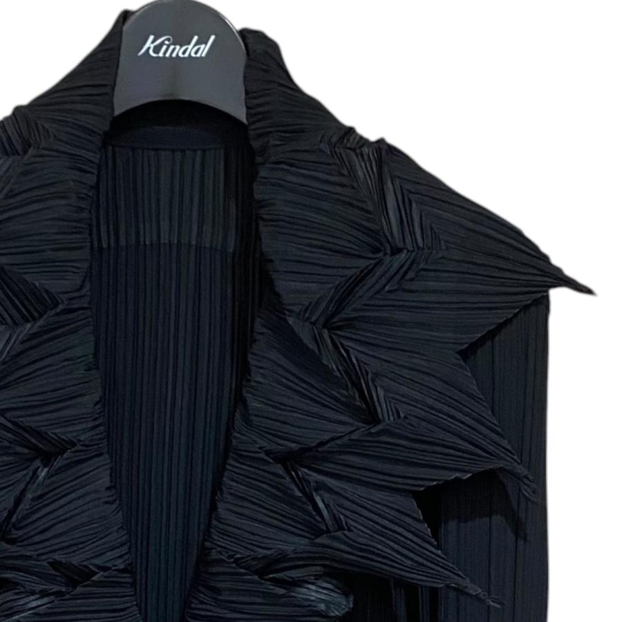 ISSEY MIYAKE（イッセイミヤケ） 【値下げ】ISSEY MIYAKE FETE