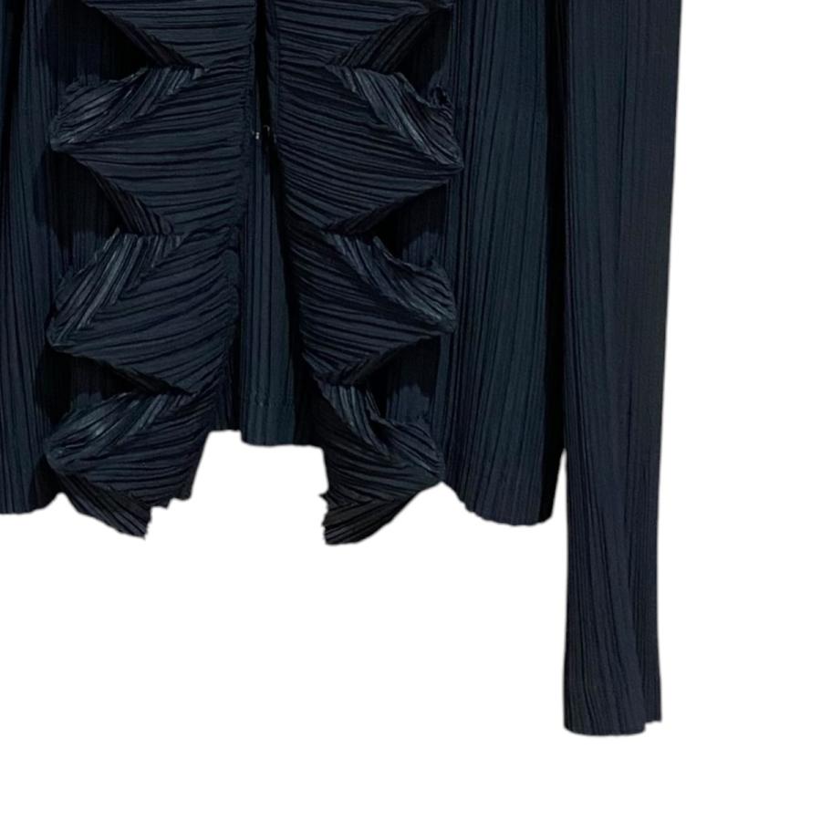ISSEY MIYAKE（イッセイミヤケ） 【値下げ】ISSEY MIYAKE FETE 