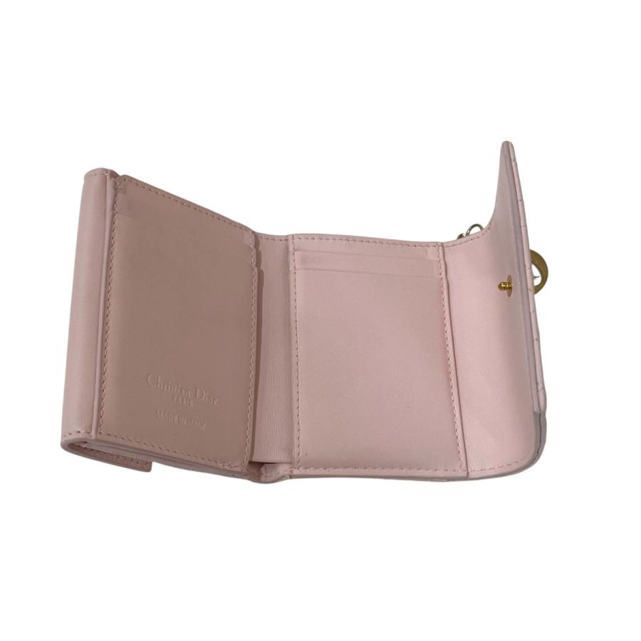 Christian Dior（クリスチャン・ディオール） Christian Dior