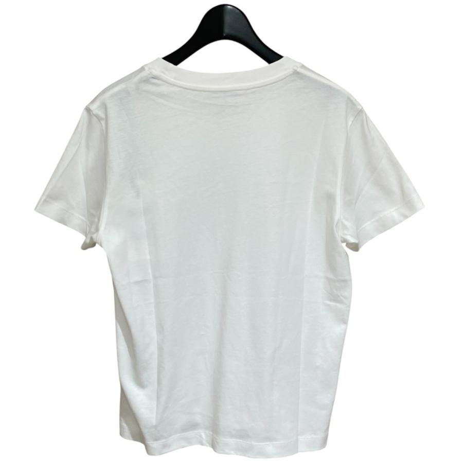 MONCLER（モンクレール） ラインストーンロゴTシャツ I20938C00014