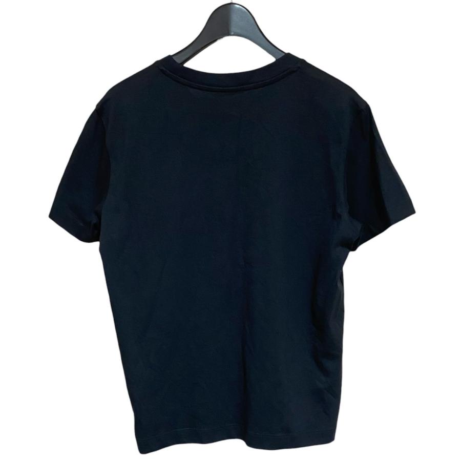 MONCLER（モンクレール） ラインストーンロゴTシャツ I20938C00014