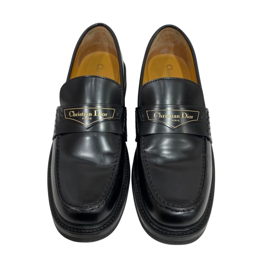 Christian Dior（クリスチャン・ディオール） Christian Dior DIOR BOY