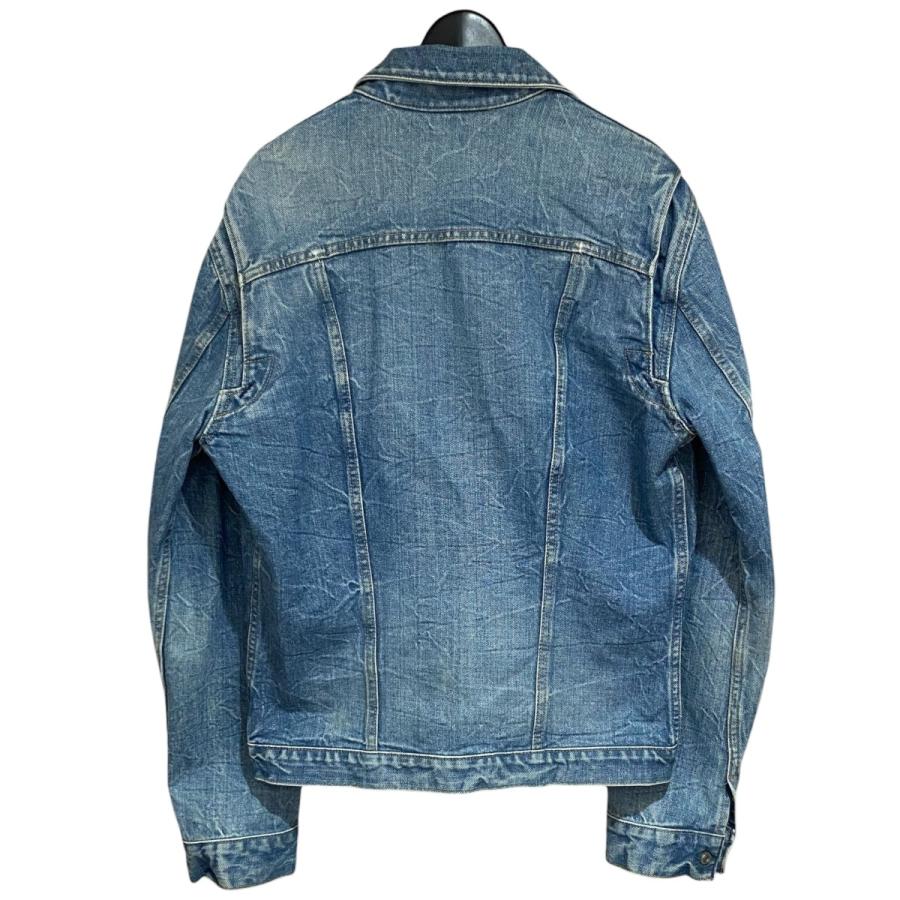 Wrangler（ラングラー） デニムジャケット W9500 ライトブルー サイズ 