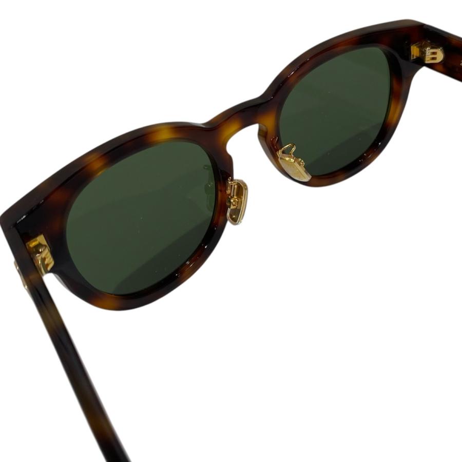 LOUIS VUITTON（ルイ・ヴィトン） サングラス LV コンフィデンス