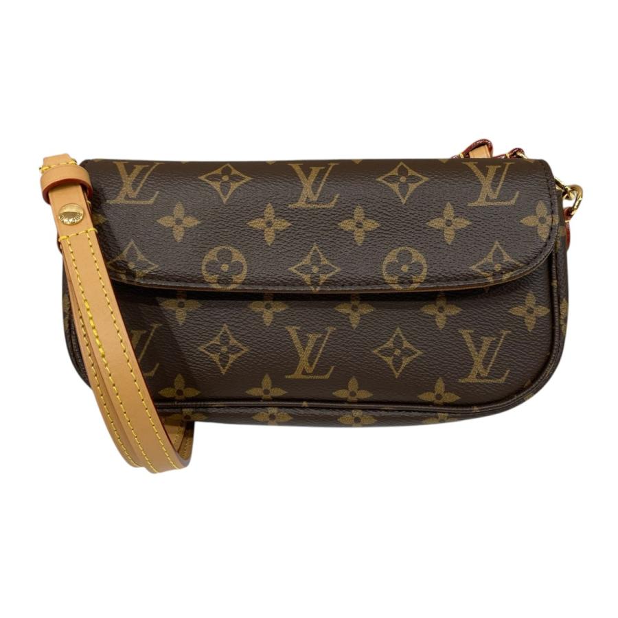 LOUIS VUITTON（ルイ・ヴィトン） 【値下げ】LOUIS VUITTON ウォレット