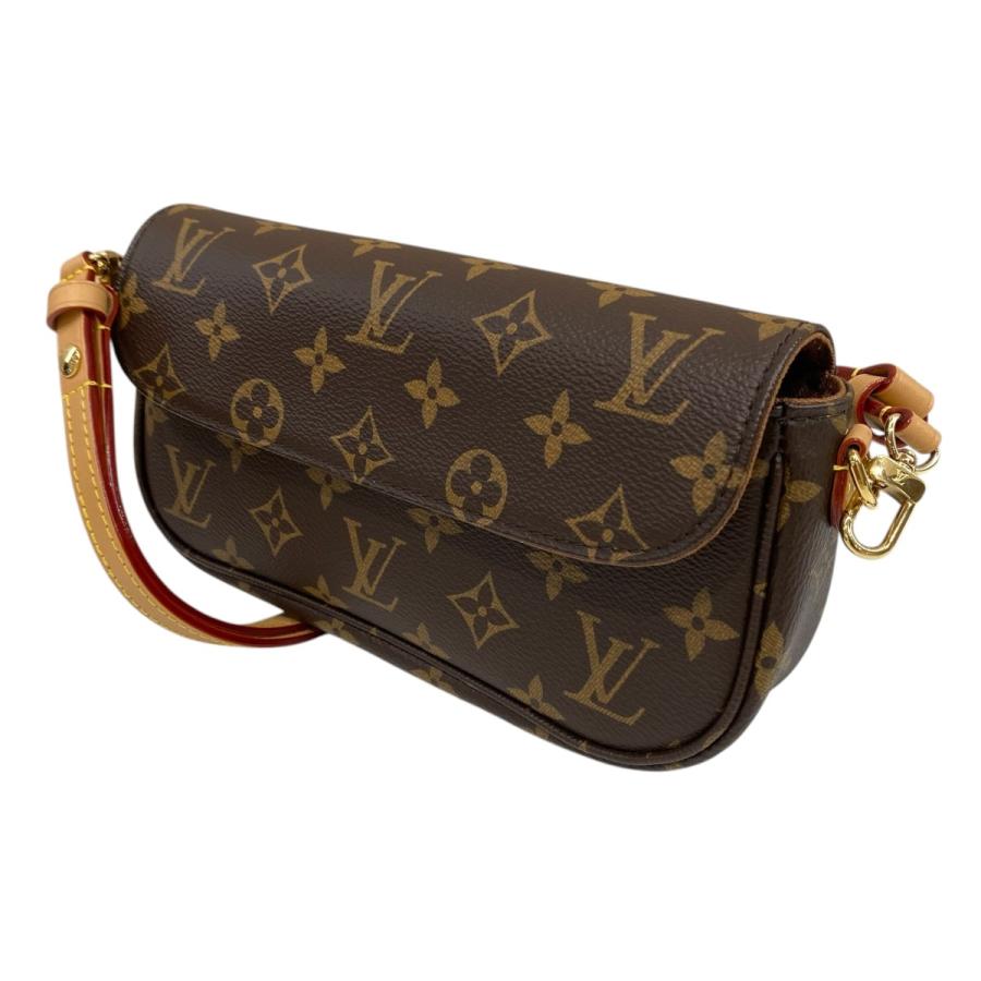 LOUIS VUITTON（ルイ・ヴィトン） 【値下げ】LOUIS VUITTON ウォレット
