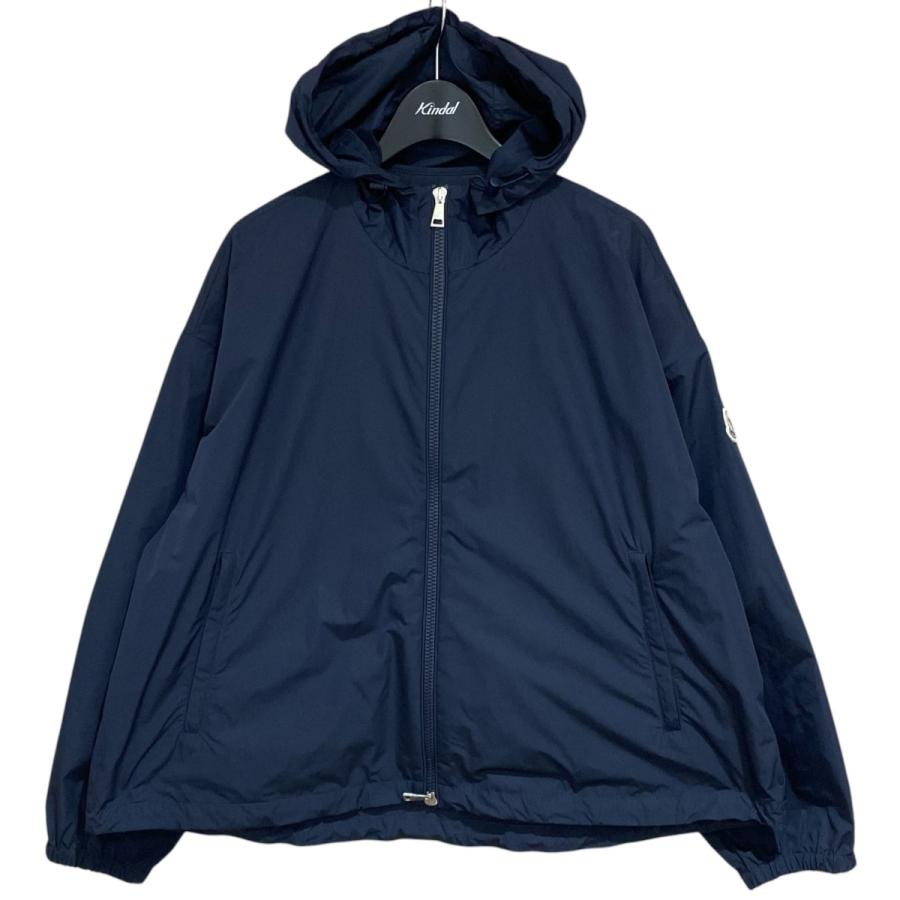 MONCLER（モンクレール） ウインドブレーカー I10931A00119 TYX 