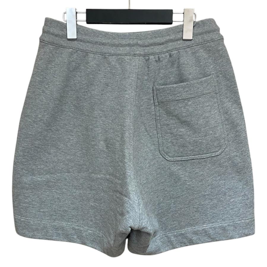 Y-3 ワイスリー TERRY SHORTS IBB4792 グレー サイズ：XS